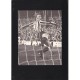 Signed picture of Bryan ‘pop’ Robson the Newcastle United footballer. 